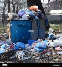 Best Commercial Junk Removal  in Joppatowne, MD