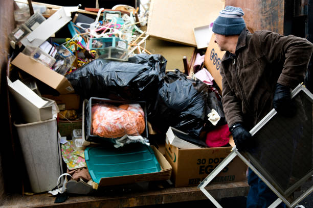 Best Appliance Removal  in Joppatowne, MD
