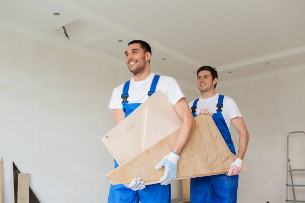 Best Same-Day Junk Removal Services  in Joppatowne, MD