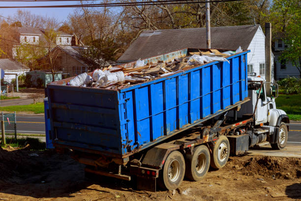 Best Shed Removal  in Joppatowne, MD