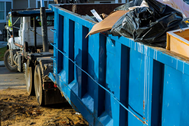Best Basement Cleanout  in Joppatowne, MD