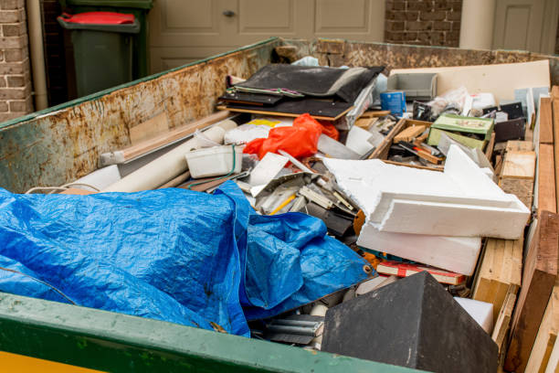 Best Estate Cleanout  in Joppatowne, MD