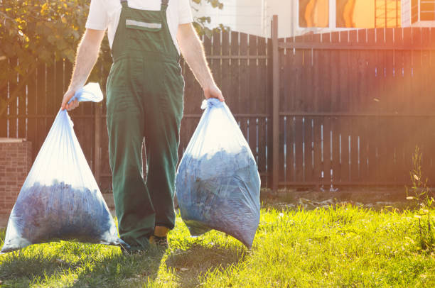 Best Office Cleanout  in Joppatowne, MD