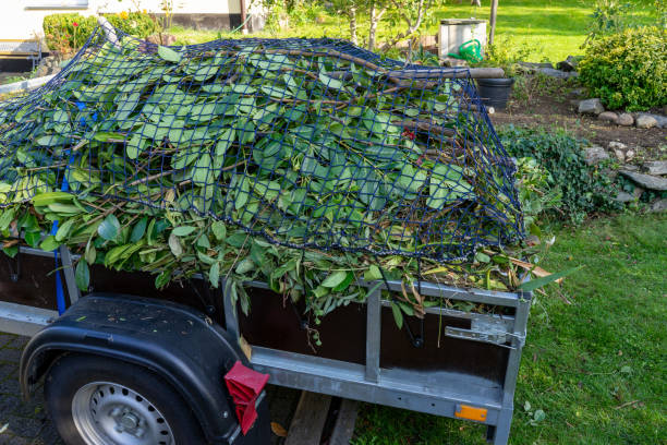 Best Residential Junk Removal  in Joppatowne, MD