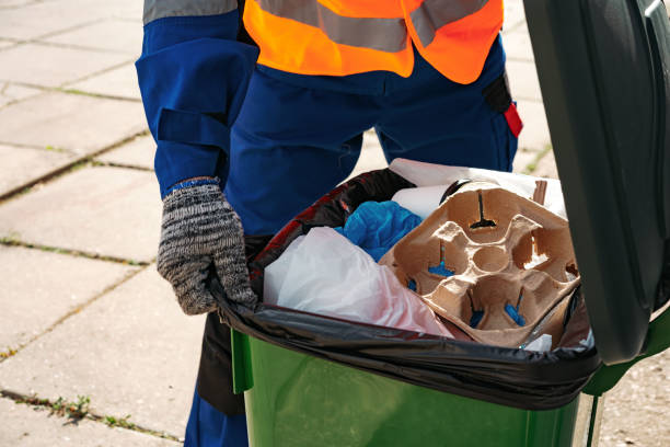 Trusted Joppatowne, MD Junk Removal Services Experts