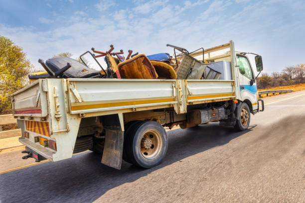 Property Management Cleanouts in Joppatowne, MD