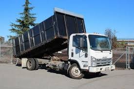 Best Retail Junk Removal  in Joppatowne, MD